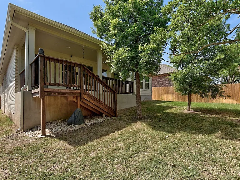 232 Tangled Brush Dr — Photo 30
