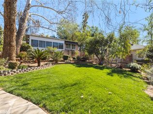 1986 Rincon Ave, Riverside, CA 92506