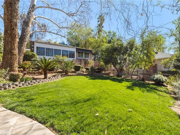 1986 Rincon Ave, Riverside, CA 92506