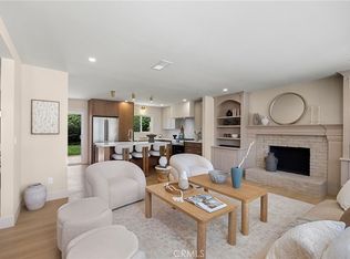 17571 Wrightwood Ln, Huntington Beach, CA 92649