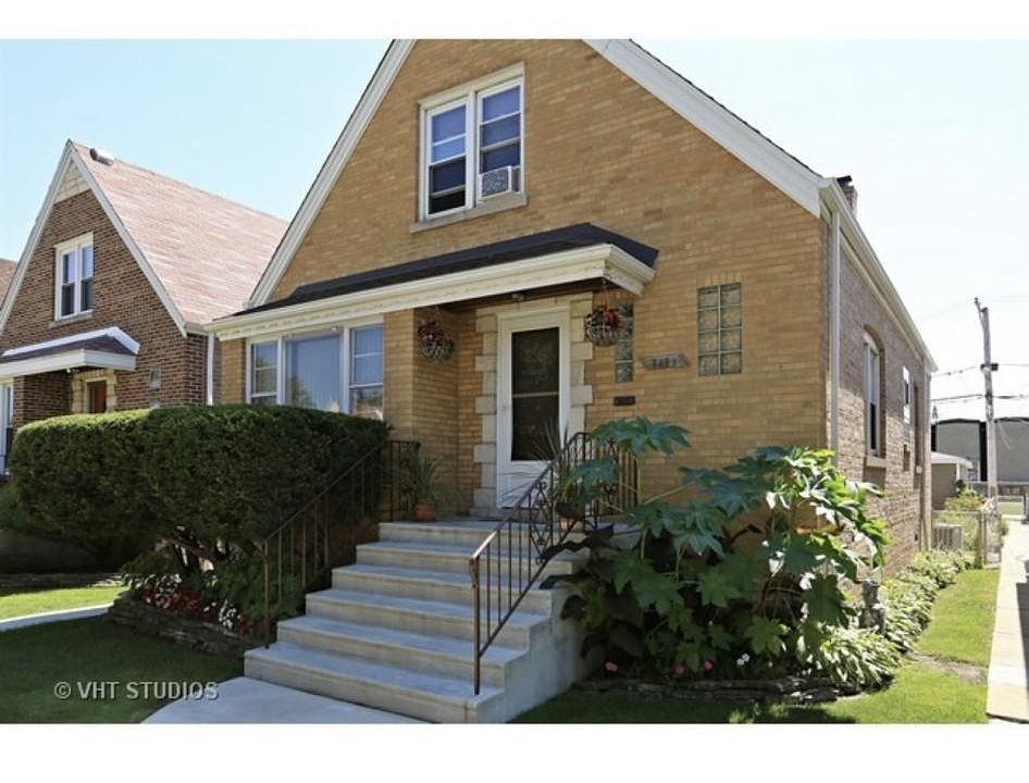 1st image of 5929 W School St