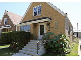 5929 W School St, Chicago, IL 60634