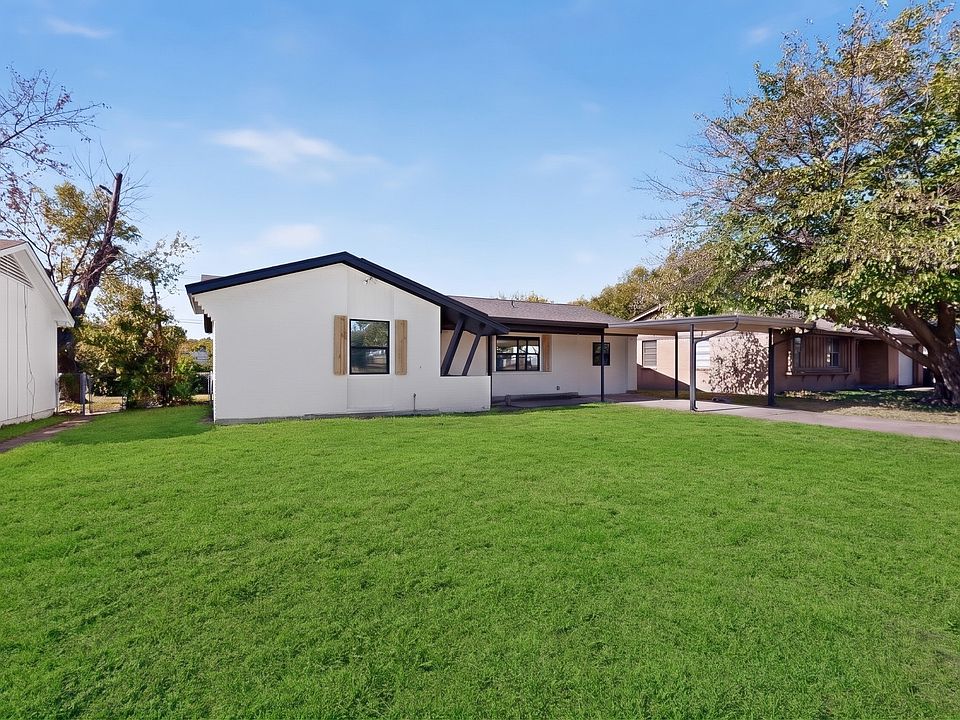 1st image of 3605 Edgebrook Dr