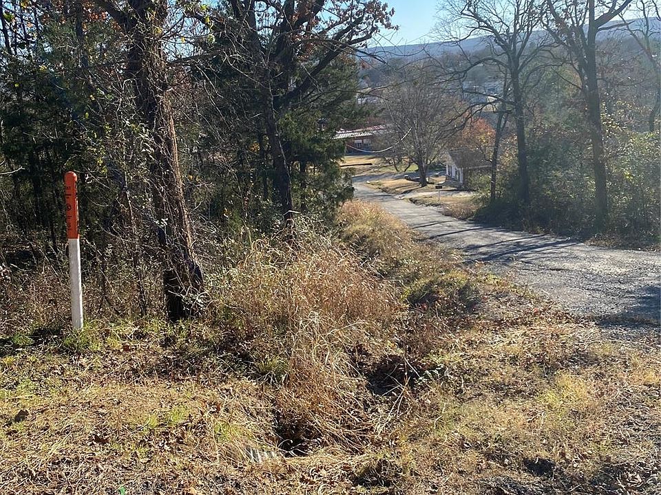 1st image of W Durant Ave