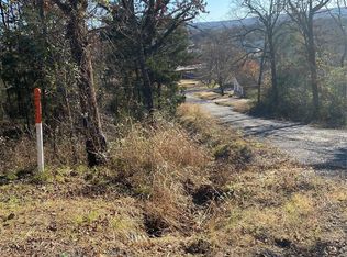 W Durant Ave, Wilburton, OK 74578