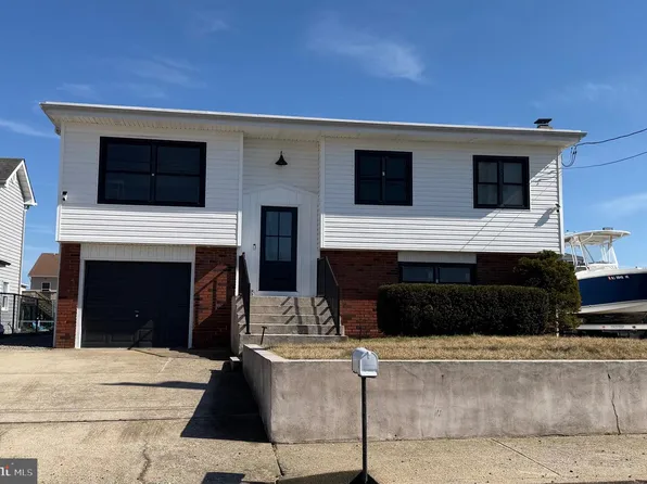 5 S Ensign Dr, Little Egg Harbor, NJ 08087