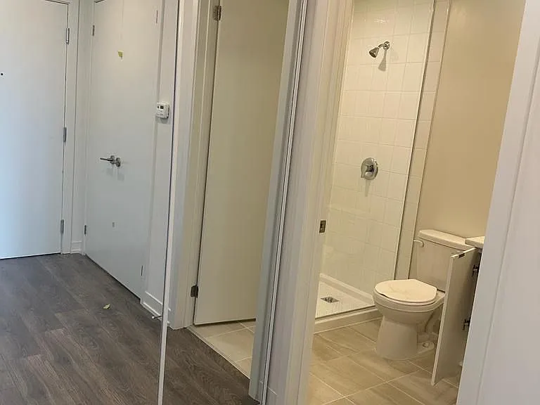 62 Sky Harbour Dr #209 — Photo 9