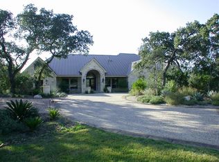 15619 Gray Oak, Helotes, TX 78023