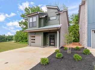 62 Dutch Dr LOT 62, Clarksville, TN 37043