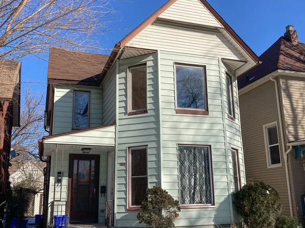 522 Lincoln Rd, Windsor, ON N8Y 2G5