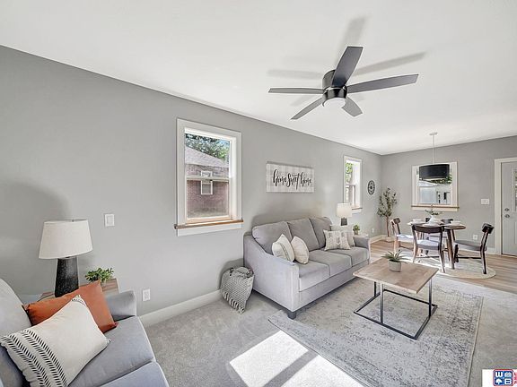 5th image of 1021 S 31st St