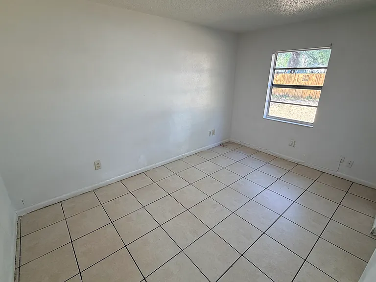 3808 E Norfolk St — Photo 8