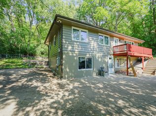 112 Delong Ave, Council Bluffs, IA 51503