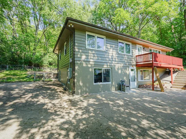 112 Delong Ave, Council Bluffs, IA 51503