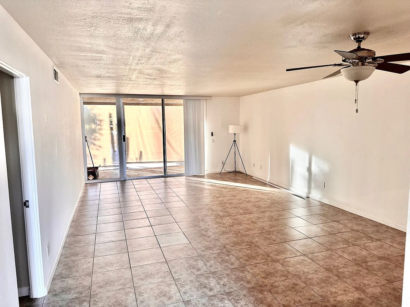 Palm Desert - 46255 Portola — Photo 3
