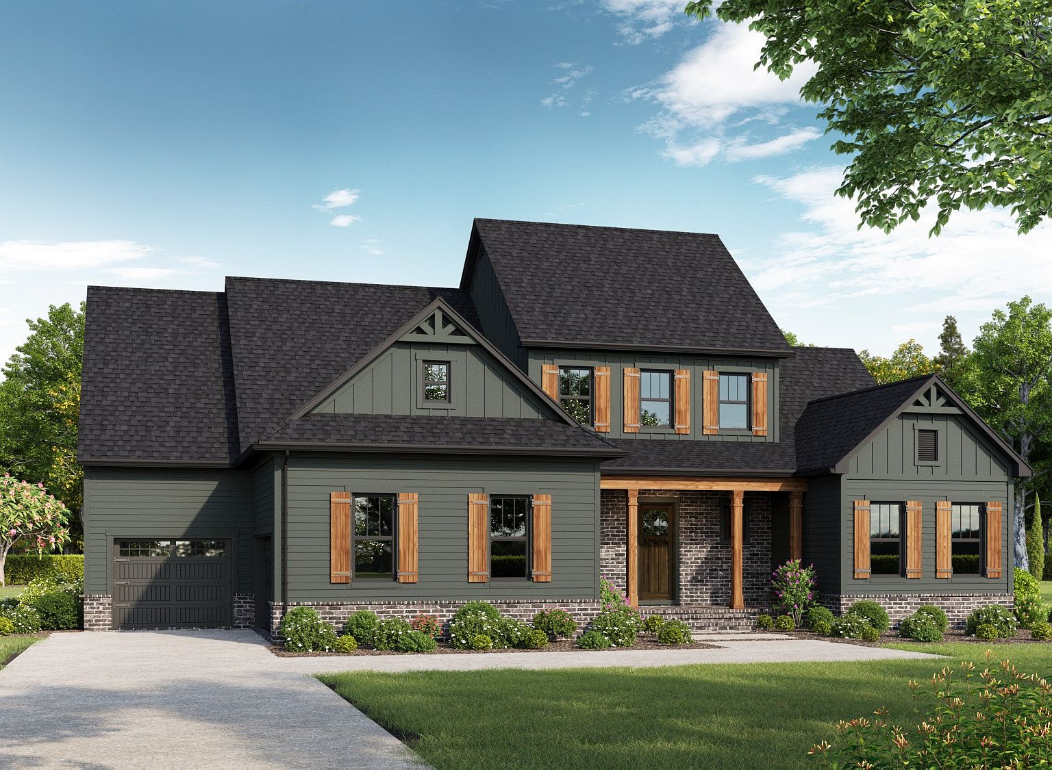 5422 Maroon Dr LOT 543, Murfreesboro, TN 37129 MLS 2609632 Zillow