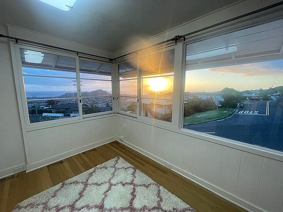 2nd image of 3888 Monterey Dr #2