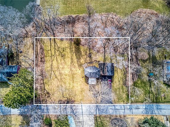 3rd image of 1188 Mac Dr