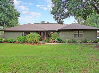 11406 Donneymoor Dr, Riverview, FL 33569