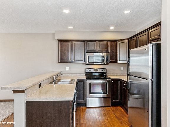 4th image of 1336 Ellis Blvd NW