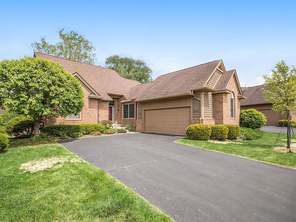 1st image of 5197 Crooked Stick Dr