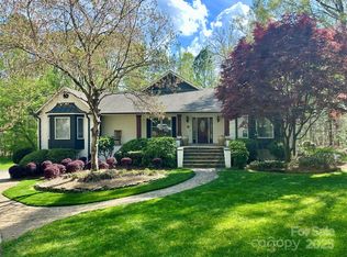 1725 Hannon Farm Rd, Fort Mill, SC 29715