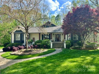 1725 Hannon Farm Rd, Fort Mill, SC, 29715