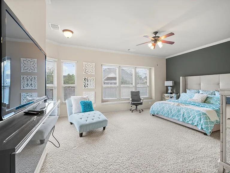 58 W Canyon Wren Cir — Photo 27