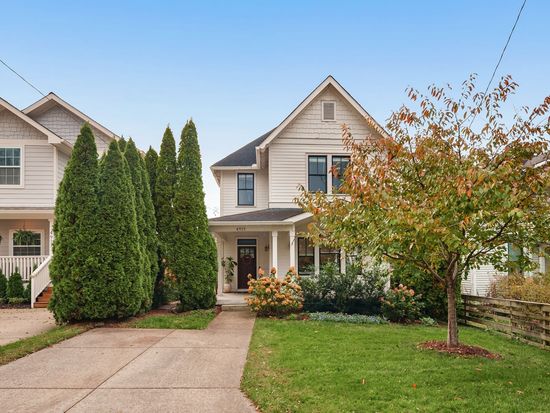 4919 Illinois Ave, Nashville, TN 37209