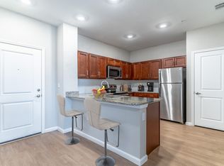 The Reserve at Clyde Morris Landings, Daytona Beach, FL 32117