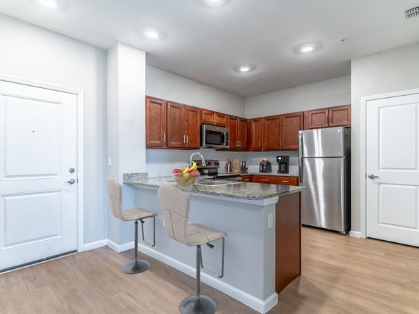 1361 N Clyde Morris Blvd #10411