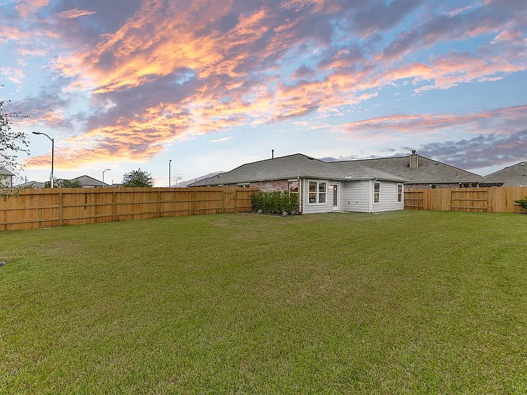 25119 Easton Ramsey Way — Photo 24