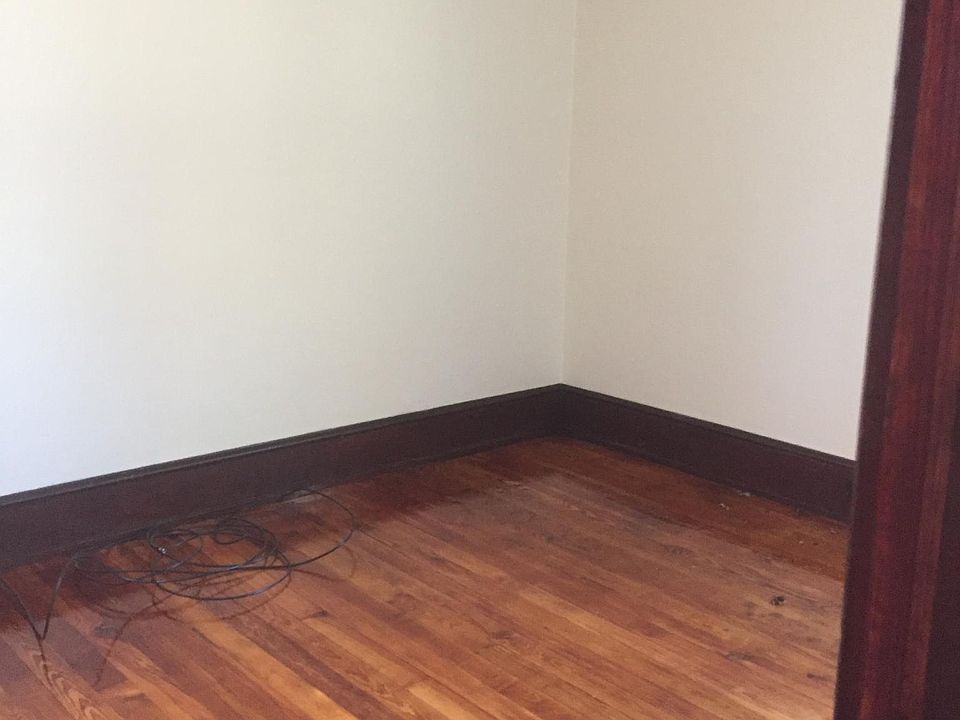 1st image of 96 S Reber St