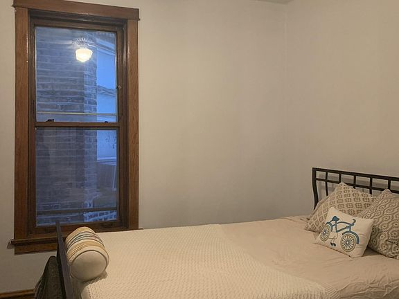2nd image of 4442 N Kimball Ave #4bh8gjtju