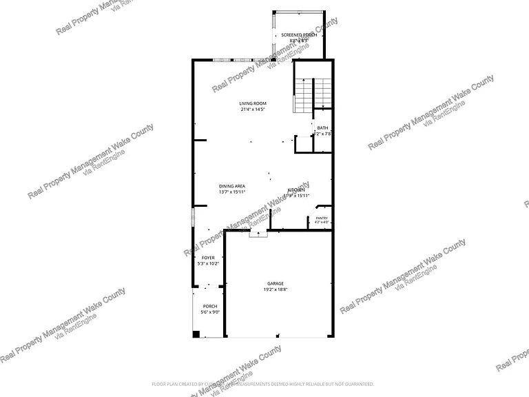 1161 Lookout Ridge Rd — Photo 25