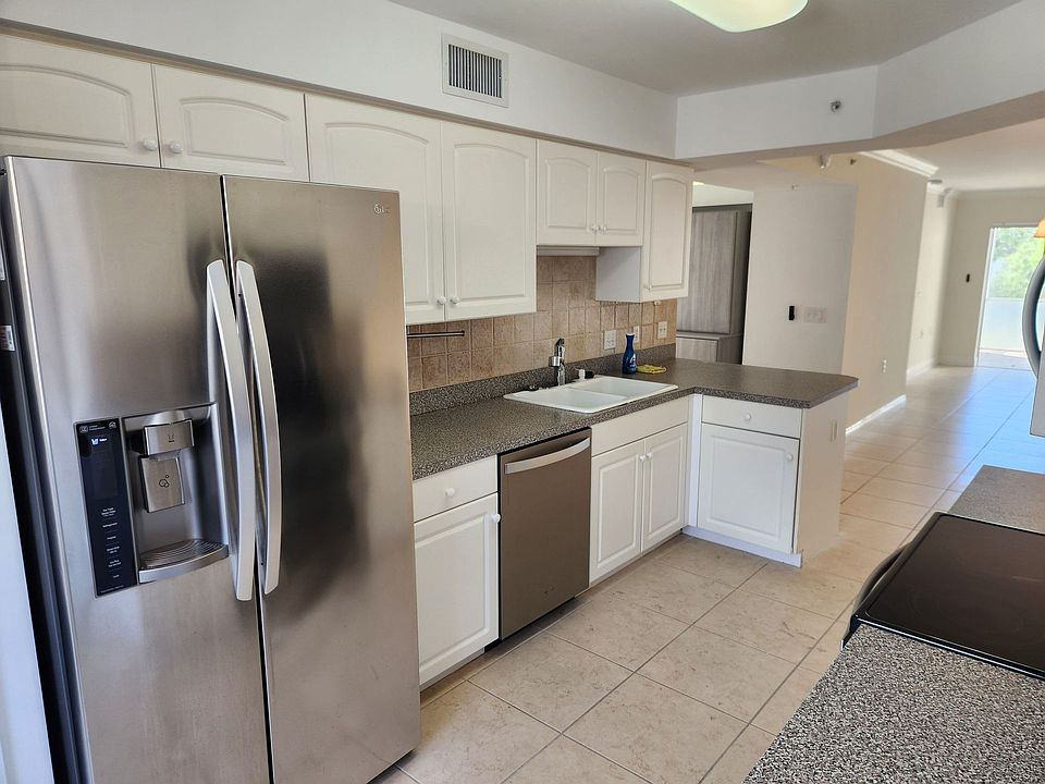 1st image of 4925 Sandra Bay Dr APT 101
