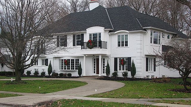 1st image of 20975 Avalon Dr