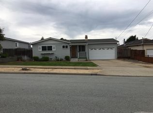3013 Jean St, Marina, CA 93933