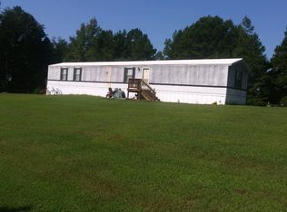 536 Colemans Ferry Rd, Randolph, VA 23962