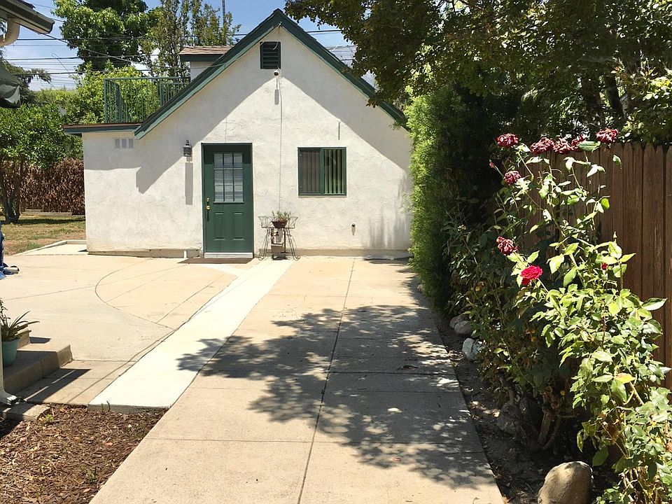 1st image of 2259 Cooley Pl