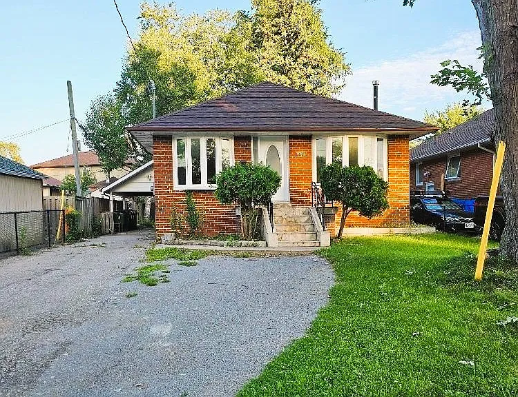 259 Tower Dr #1 — Photo 1