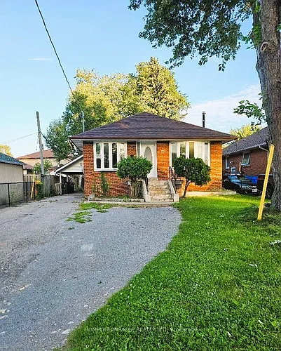259 Tower Dr #1 Photo 1