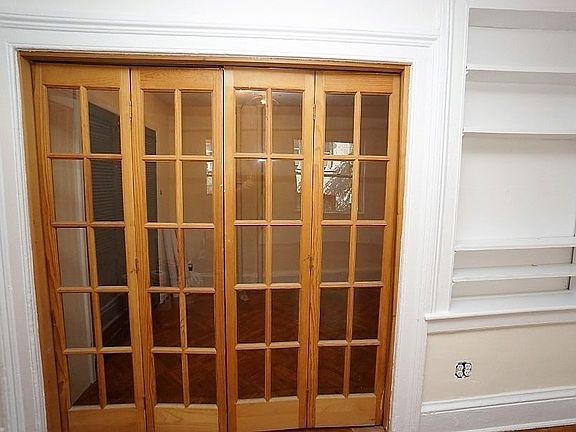 5th image of 335 E 5th St #8F