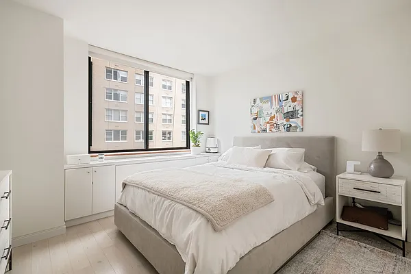 Rented by Compass | media 6