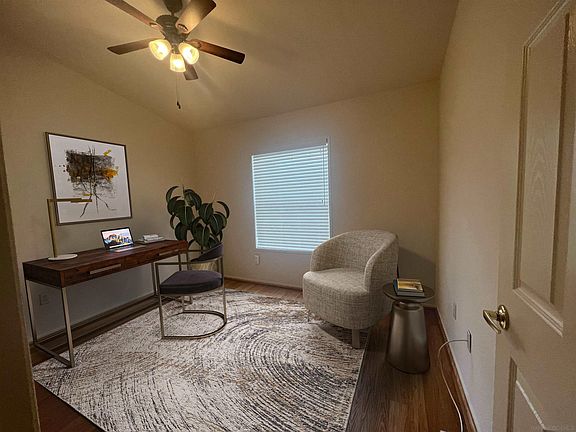 5th image of 1401 El Norte Pkwy Space 20