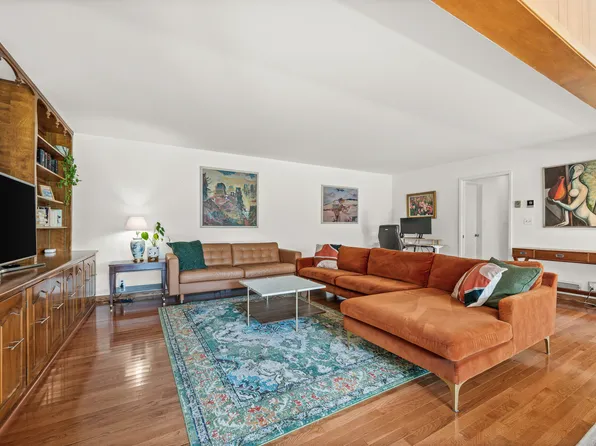 1182 E 2700 S APT V169, Salt Lake City, UT 84106