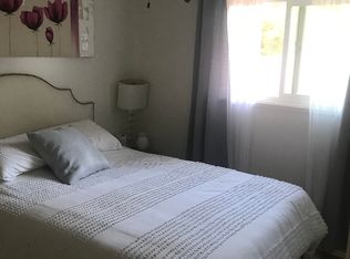 2790 Dumetz St, Camarillo, CA 93010