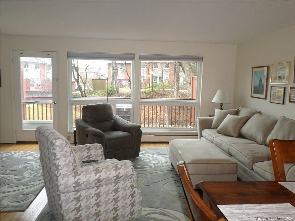 Meadowbrook Second CoOp 185 Worth Ave Hamden CT Zillow