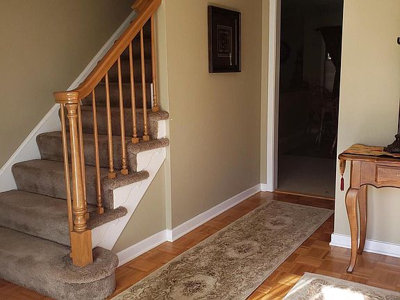 5th image of 133 Fairhill Dr