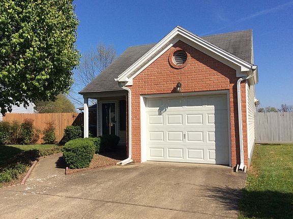 2nd image of 543 Southwind Dr